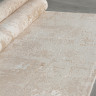 M032B - BONE / BEIGE M032B - BONE / BEIGE