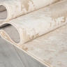 M032B - BONE / BEIGE M032B - BONE / BEIGE
