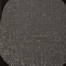 S136 - BLACK-GRAY