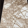 O1702 - 665 CREAM / VIZON