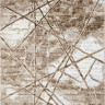 O1702 - 665 CREAM / VIZON