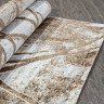 O1702 - 665 CREAM / VIZON