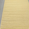 T600 - YELLOW 2 T600 - YELLOW 2