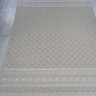 S154 - BEIGE S154 - BEIGE