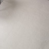 F558 - CREAM F558 - CREAM