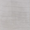 F558 - CREAM F558 - CREAM