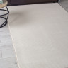 F558 - CREAM F558 - CREAM