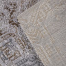 F281 - GRAY-GREEN F281 - GRAY-GREEN