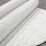 S600 - F.CREAM