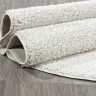 S600 - F.CREAM