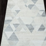 26224C - CREAM / GREY 26224C - CREAM / GREY