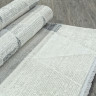 26224C - CREAM / GREY 26224C - CREAM / GREY