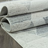 26224C - CREAM / GREY 26224C - CREAM / GREY