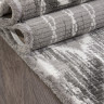 A949AQ - L.GREY / P.WHITE A949AQ - L.GREY / P.WHITE