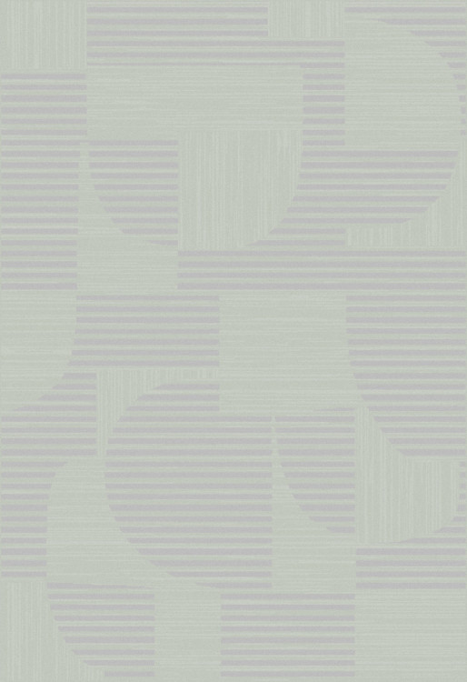 F440 - GRAY Ковер F440 - GRAY - Прямоугольник - коллекция DIOS