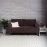 L0011C - L.GREY / L.GREY L0011C - L.GREY / L.GREY