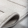 L0011C - L.GREY / L.GREY L0011C - L.GREY / L.GREY