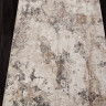 M033A - CREAM / WHITE M033A - CREAM / WHITE