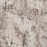 M033A - CREAM / WHITE M033A - CREAM / WHITE