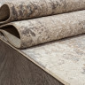 M033A - CREAM / WHITE M033A - CREAM / WHITE
