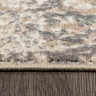 M033A - CREAM / WHITE M033A - CREAM / WHITE