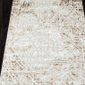 O1704 - 665 CREAM / VIZON