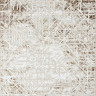 O1704 - 665 CREAM / VIZON