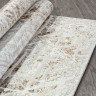 O1704 - 665 CREAM / VIZON