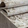 O1704 - 665 CREAM / VIZON