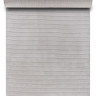 F558 - CREAM F558 - CREAM