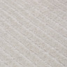 F558 - CREAM F558 - CREAM