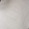 F537 - CREAM F537 - CREAM