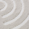 F537 - CREAM F537 - CREAM