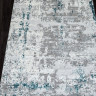 F282 - GRAY F282 - GRAY