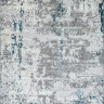 F282 - GRAY F282 - GRAY