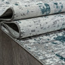 F282 - GRAY F282 - GRAY