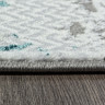 F282 - GRAY F282 - GRAY