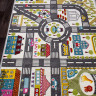 C070 - CREAM C070 - CREAM