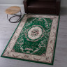 D066 - GREEN D066 - GREEN