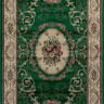 D066 - GREEN D066 - GREEN