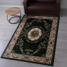 D066 - GREEN D066 - GREEN