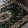 D066 - GREEN D066 - GREEN
