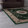 D066 - GREEN D066 - GREEN
