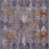 05703G - GREY / GREY 05703G - GREY / GREY
