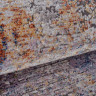 05703G - GREY / GREY 05703G - GREY / GREY