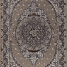 06021A - BEIGE / BEIGE 06021A - BEIGE / BEIGE