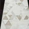 26224C - L.BEIGE / CREAM 26224C - L.BEIGE / CREAM