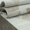26224C - L.BEIGE / CREAM 26224C - L.BEIGE / CREAM