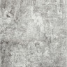 63313 - 095