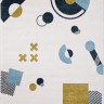 C105 - CREAM C105 - CREAM